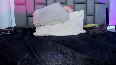 Mia online show from 16, 1, 2025