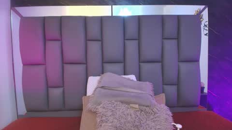 Mia online show from 20, 2, 2026