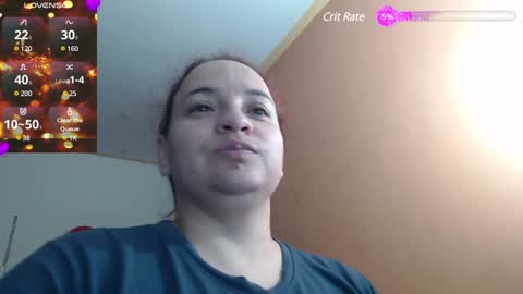 Snapshot of miaabrownn chatting on 9, 12, 2024 MIA online show from 9, 12, 2024