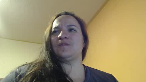 Snapshot of miaabrownn chatting on 11, 2, 2025 MIA online show from 11, 2, 2025