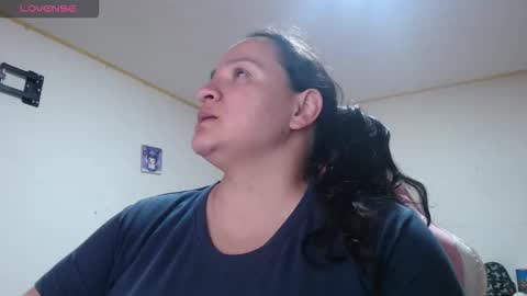 Snapshot of miaabrownn chatting on 12, 1, 2026 MIA online show from 12, 1, 2026