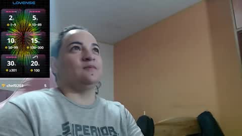 MIA online show from 26, 3, 2026