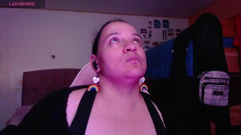 MIA online show from 15, 4, 2026