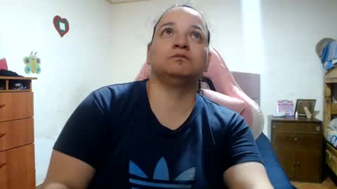 Snapshot of miaabrownn chatting on 16, 7, 2026 MIA online show from 16, 7, 2026