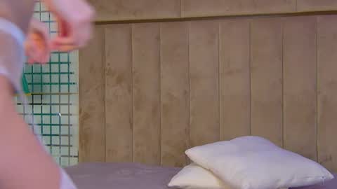 Snapshot of miaaddisonn chatting on 19, 1, 2026 Mia online show from 19, 1, 2026