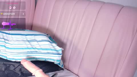 Snapshot of miaaffox chatting on 27, 2, 2026 miaaffox online show from 27, 2, 2026