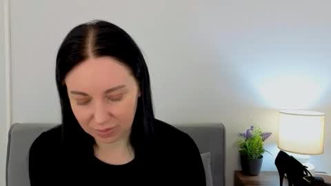 Mia online show from 24, 3, 2026