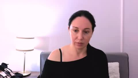 Snapshot of miaalluring chatting on 20, 7, 2026 Mia online show from 20, 7, 2026