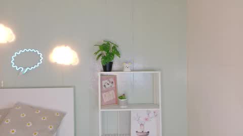 Snapshot of miaanderson__ chatting on 5, 2, 2026 miaanderson__ online show from 5, 2, 2026