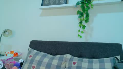 Snapshot of miaanderson__ chatting on 6, 4, 2026 miaanderson__ online show from 6, 4, 2026