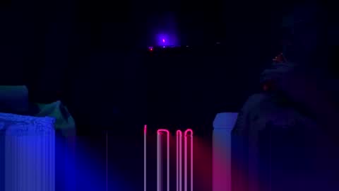 Snapshot of miaandjaxon chatting on 12, 11, 2025 miaandjaxon online show from 12, 11, 2025