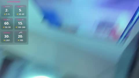 mia red hair molly short hair online show from 1, 4, 2026