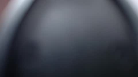 miaandnaty1 online show from 11, 12, 2024