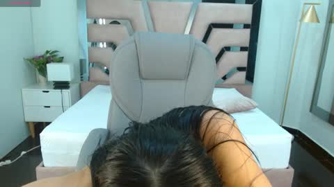 Mia Rodriguez online show from 3, 6, 2026