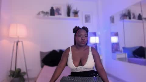 Snapshot of miaarossee chatting on 17, 2, 2026 Mia Rosse online show from 17, 2, 2026