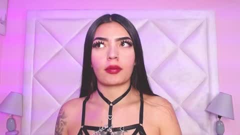 Alexandra online show from 11, 10, 2025