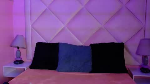 Alexandra online show from 21, 11, 2025