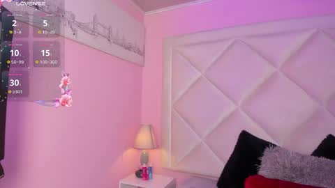 Alexandra online show from 9, 4, 2026