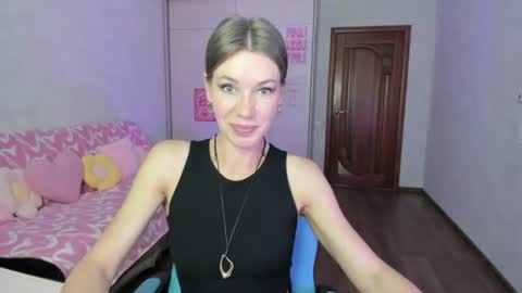 Mia online show from 16, 6, 2026