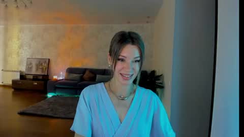 Mia online show from 19, 6, 2026