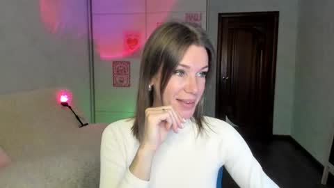 Mia online show from 14, 7, 2026