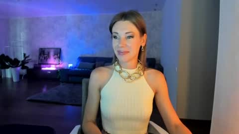 Mia online show from 22, 7, 2026