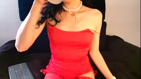 miabeautyxxx online show from 11, 7, 2026