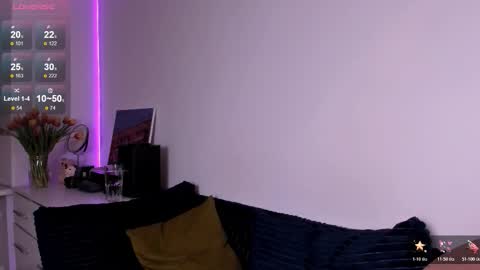 mia online show from 7, 3, 2026