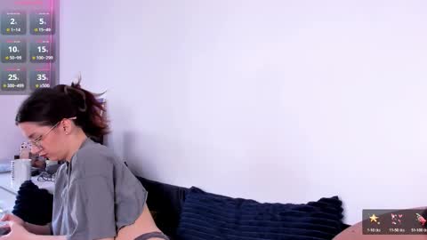 mia online show from 16, 4, 2026