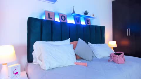 MIA online show from 21, 1, 2025