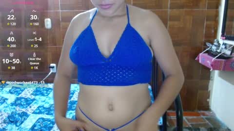 MIA online show from 14, 2, 2025