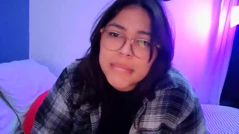 Snapshot of miacanela_xo chatting on 19, 2, 2026 Mia online show from 19, 2, 2026
