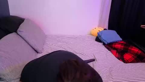 Snapshot of miacanela_xo chatting on 4, 3, 2026 Mia online show from 4, 3, 2026