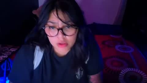 Mia online show from 24, 6, 2026