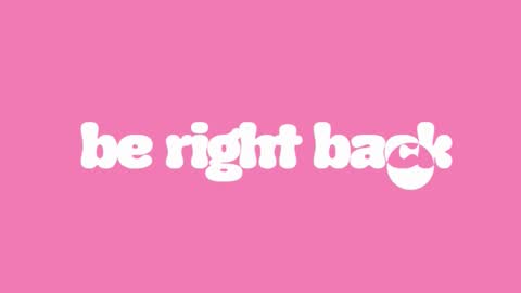 Mia Capone online show from 23, 3, 2026