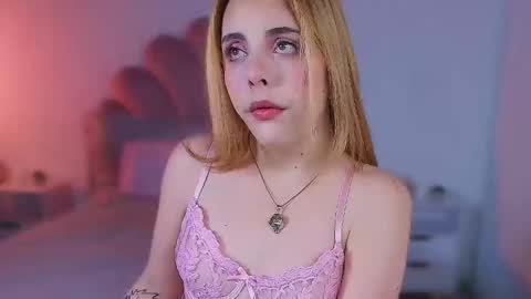 Mary online show from 14, 2, 2026