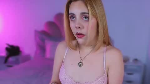 Mary online show from 19, 2, 2026