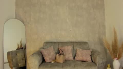 miacooper online show from 6, 2, 2025