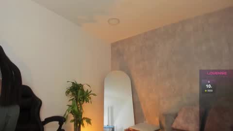 miacooper online show from 27, 9, 2025