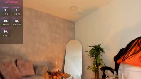 miacooper online show from 11, 10, 2025