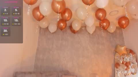 miacooper online show from 23, 10, 2025