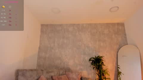 miacooper online show from 5, 11, 2025