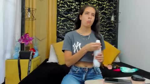 MiaCours online show from 16, 3, 2026