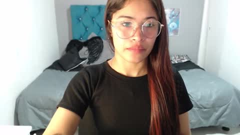 Snapshot of miacumgirl chatting on 16, 2, 2026 miacumgirl online show from 16, 2, 2026