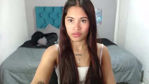 Snapshot of miacumgirl chatting on 23, 2, 2026 miacumgirl online show from 23, 2, 2026