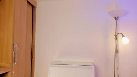 IG Yojanagomez  online show from 24, 3, 2026