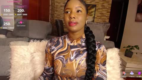 Snapshot of miaderail chatting on 8, 2, 2025 Sofi online show from 8, 2, 2025