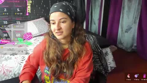 Snapshot of miadimota chatting on 14, 2, 2026 Mia online show from 14, 2, 2026