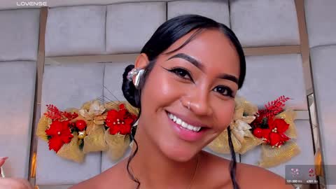 Call me Mia online show from 17, 12, 2024