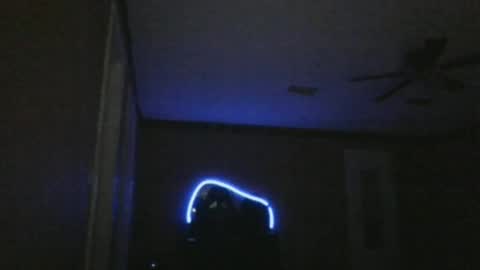 Snapshot of miaellababy chatting on 27, 6, 2026 miaellababy online show from 27, 6, 2026